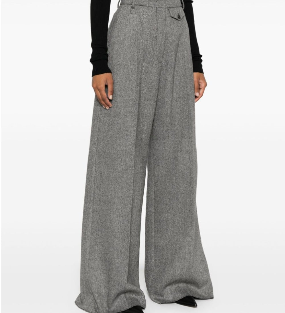 Sportmax  Grigio