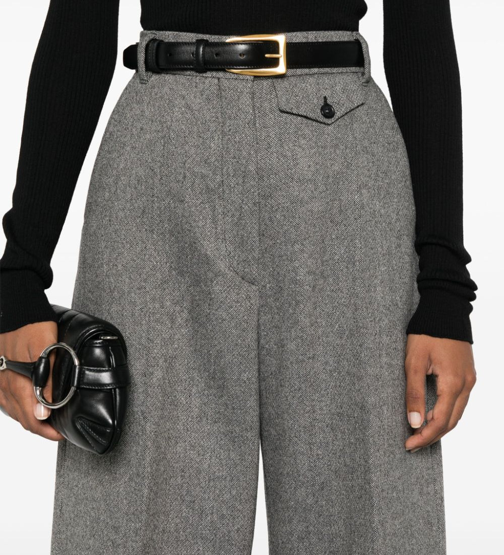 Sportmax  Grigio