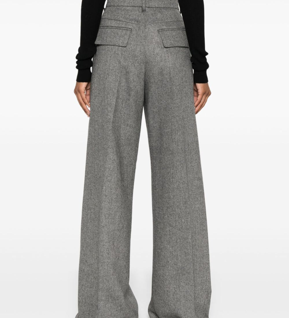 Sportmax  Grigio