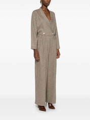 Alysi  Beige
