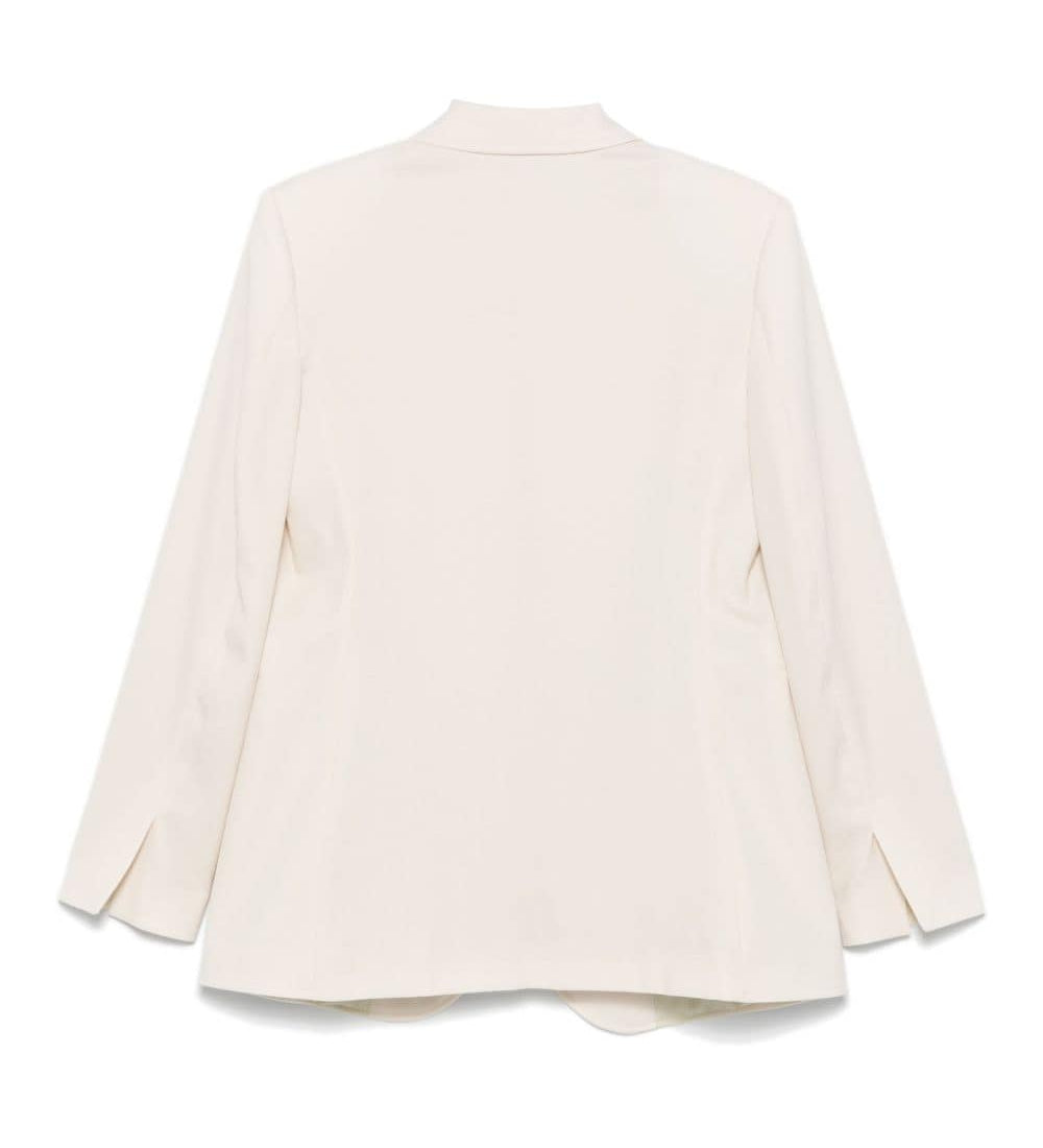 Alysi  Beige