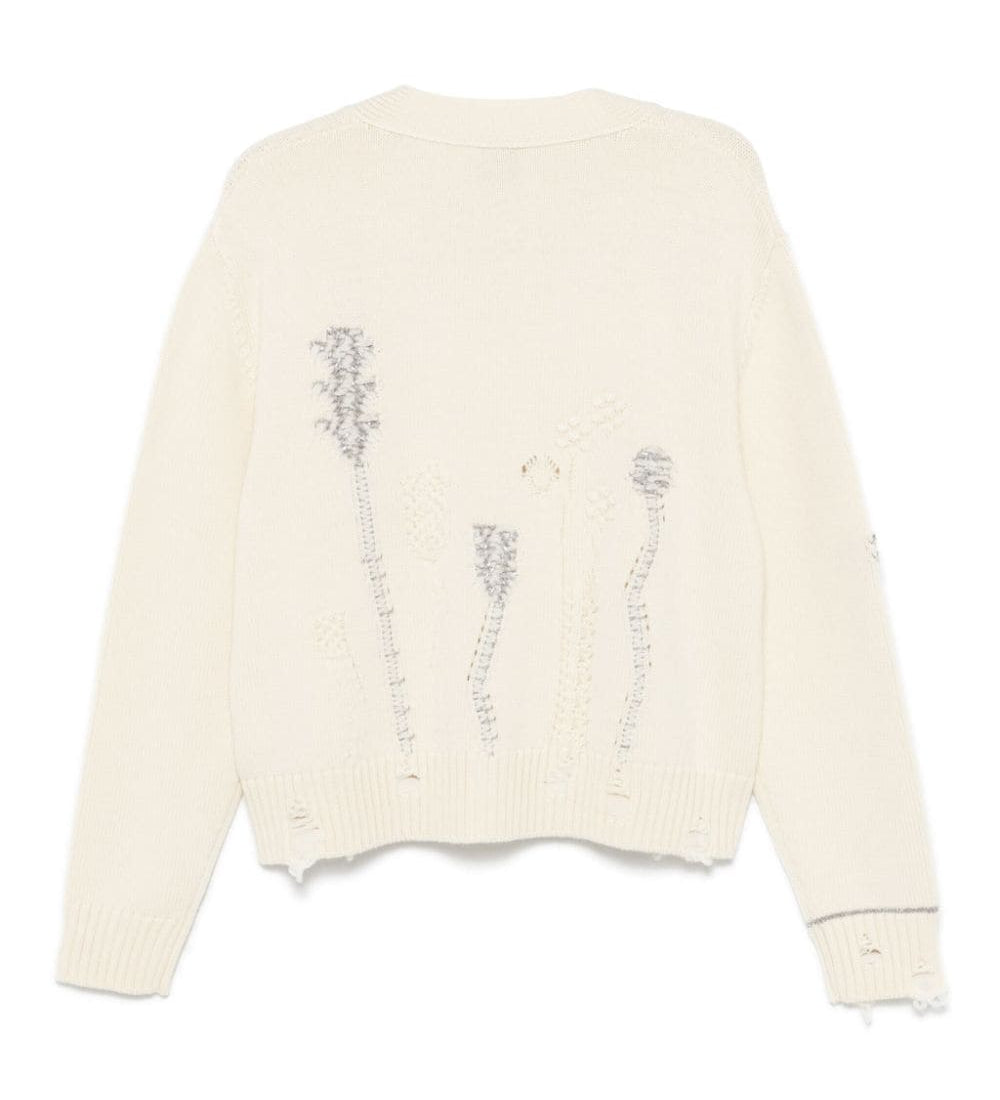 Alysi  Beige