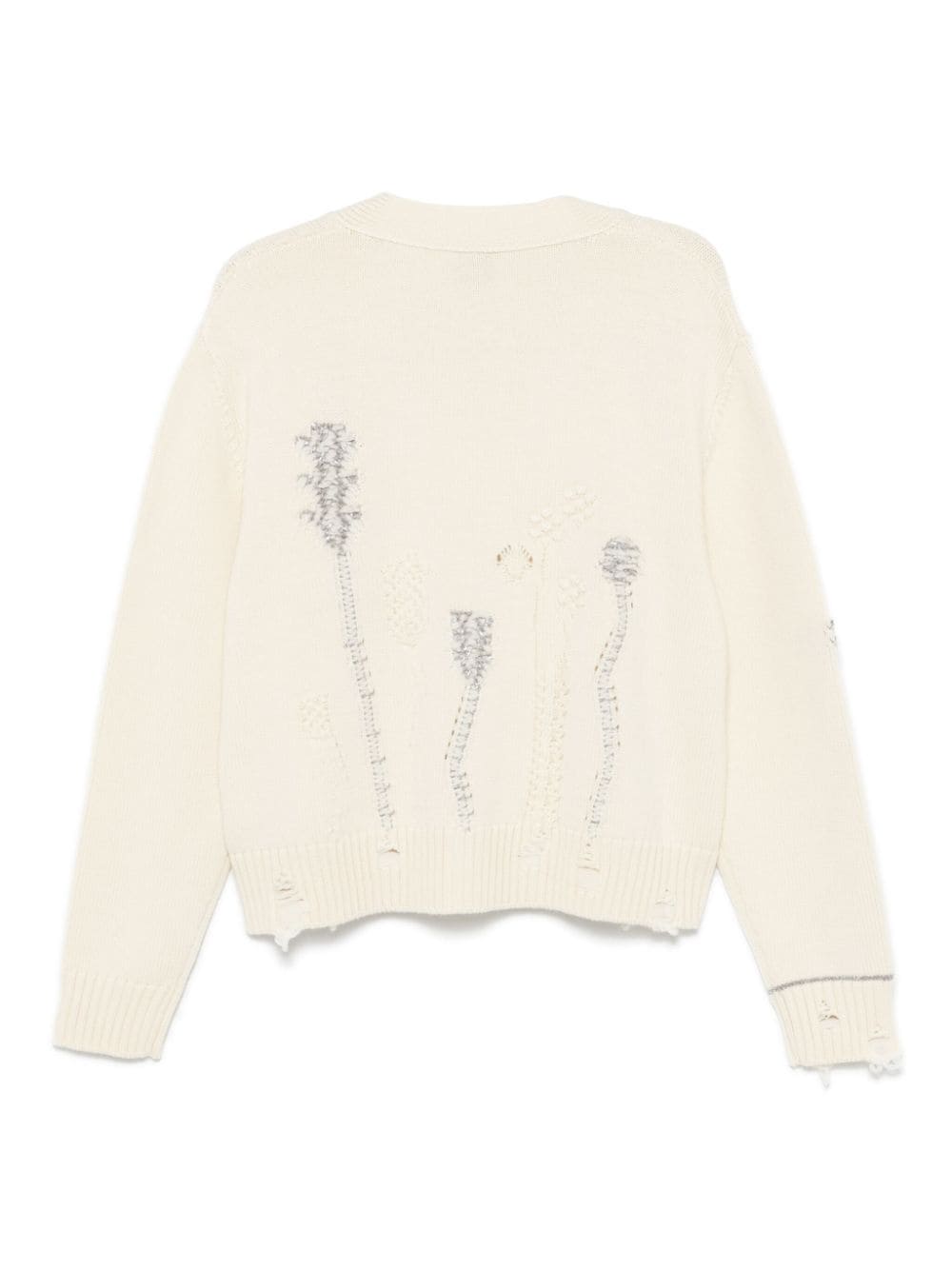 Alysi  Beige