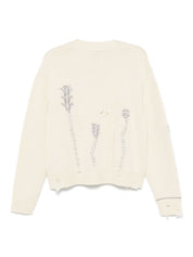 Alysi  Beige