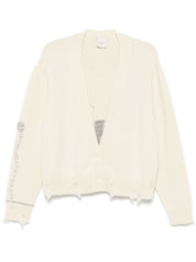 Alysi  Beige