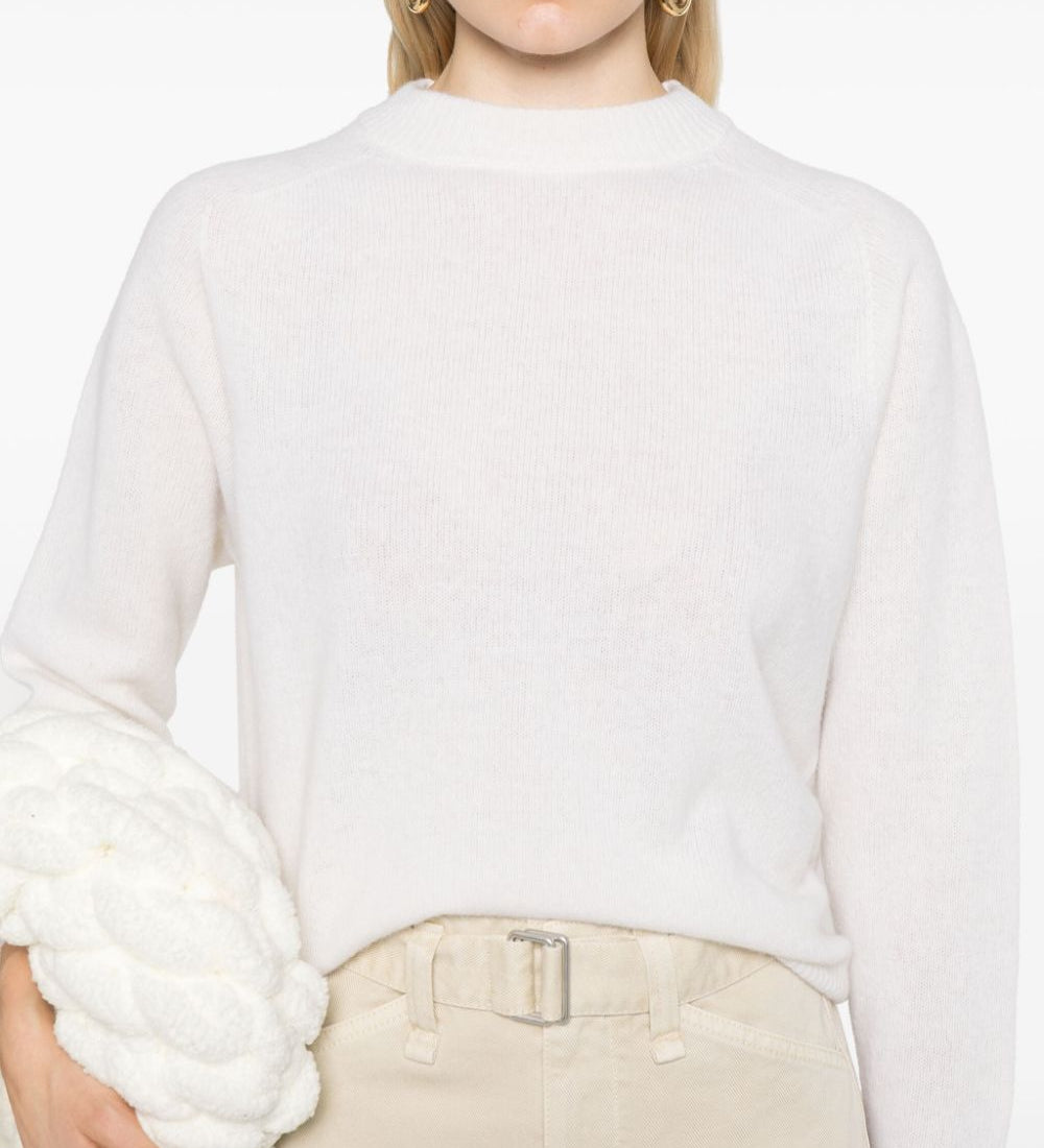 Alysi  Beige