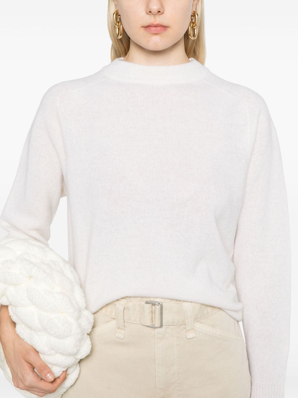 Alysi  Beige