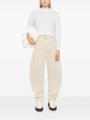 Alysi  Beige