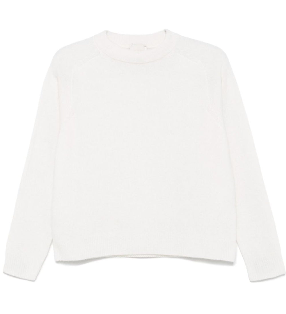 Alysi  Beige