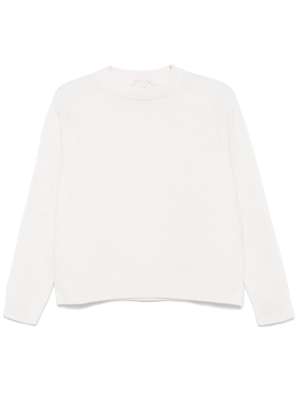 Alysi  Beige