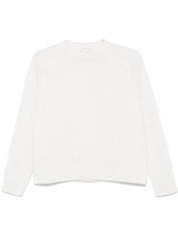 Alysi  Beige