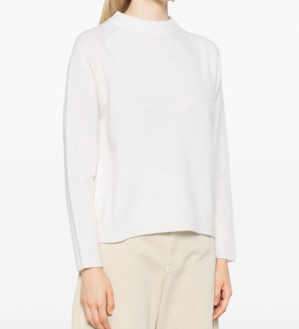 Alysi  Beige