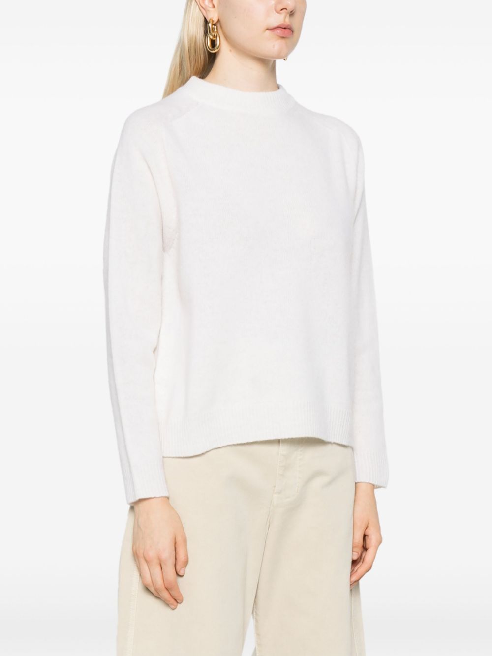 Alysi  Beige