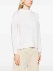 Alysi  Beige