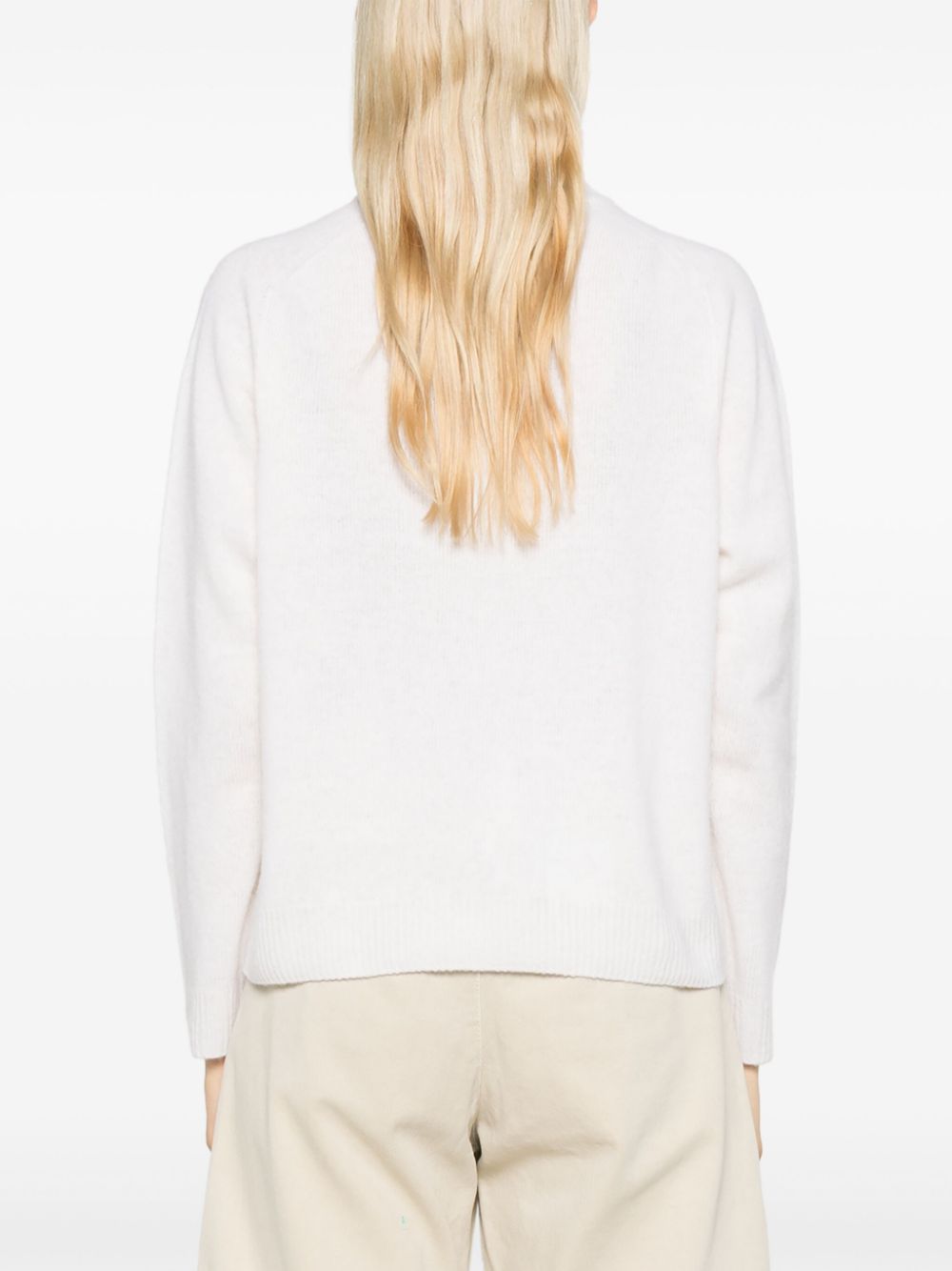 Alysi  Beige