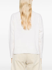 Alysi  Beige