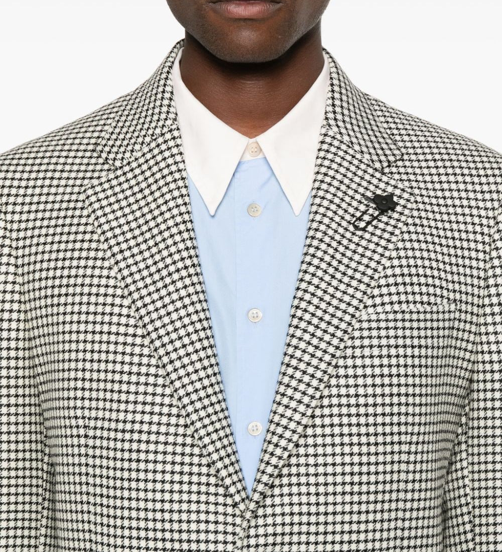 Lardini  Multicolore
