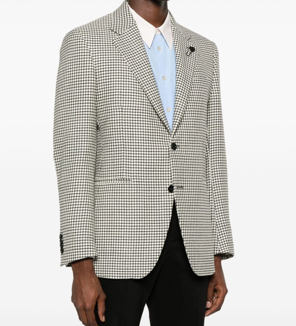Lardini  Multicolore