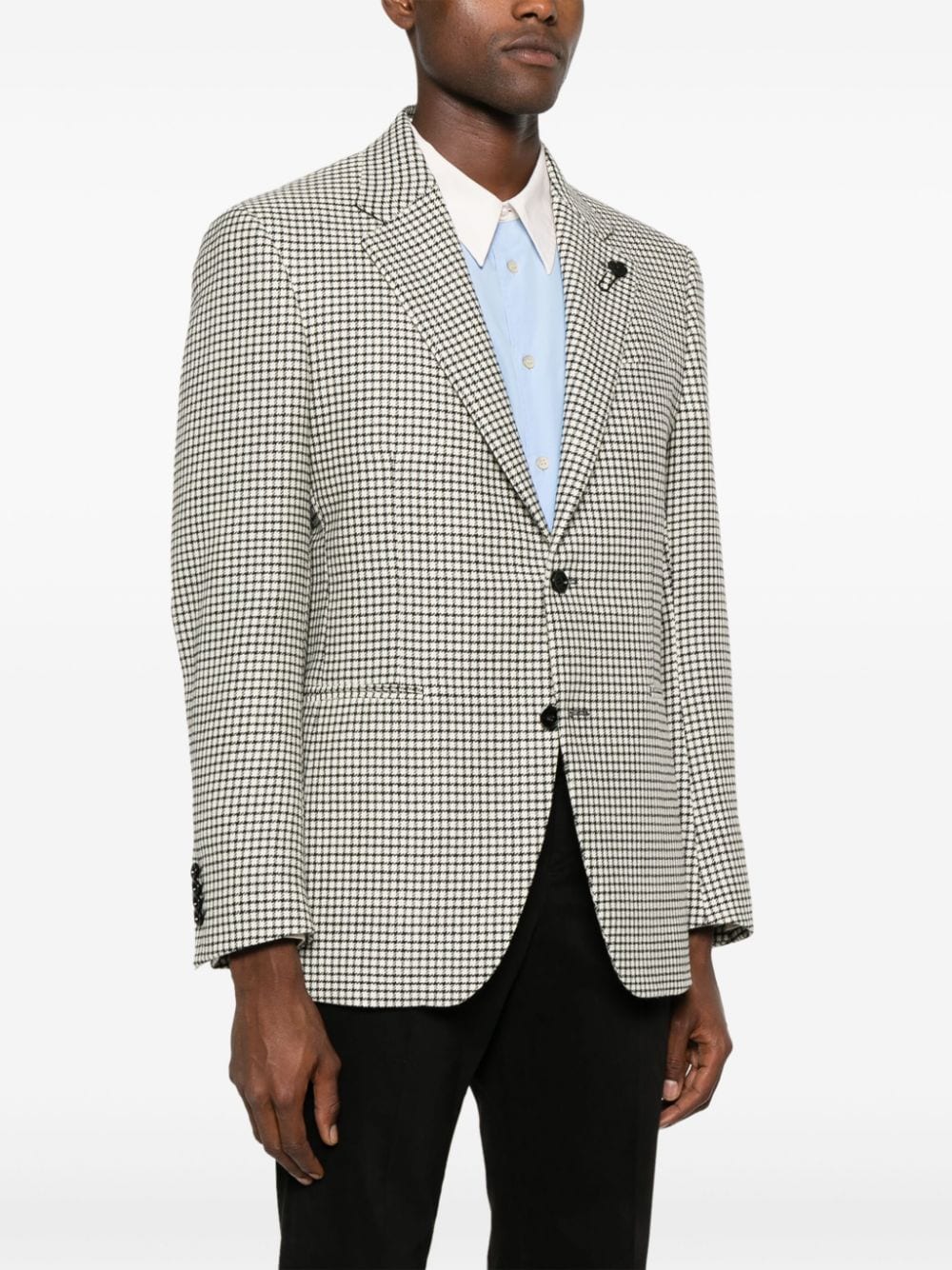 Lardini  Multicolore
