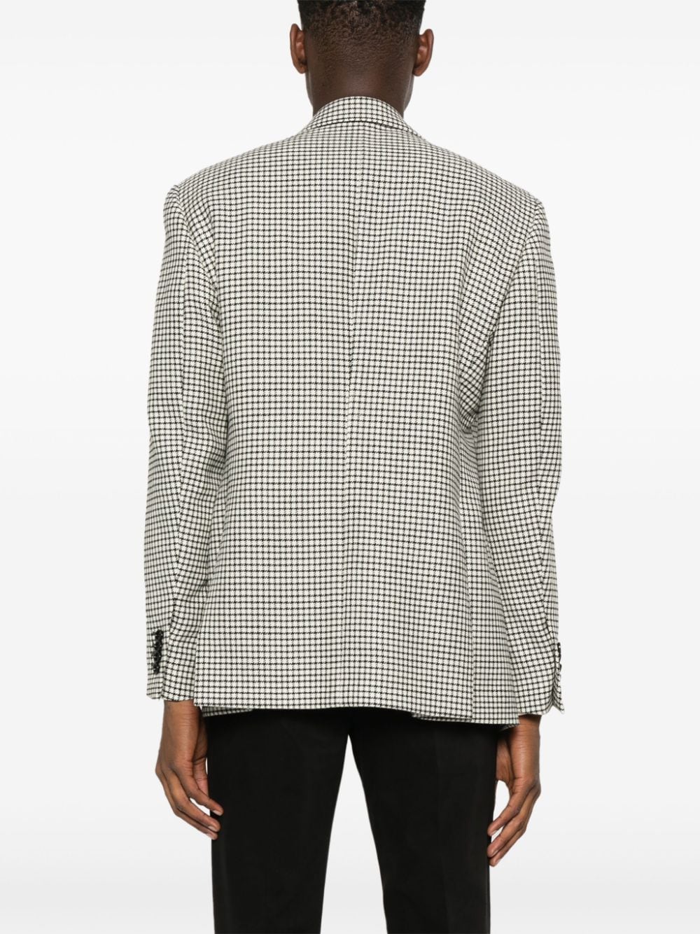 Lardini  Multicolore