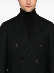 Lardini  Nero