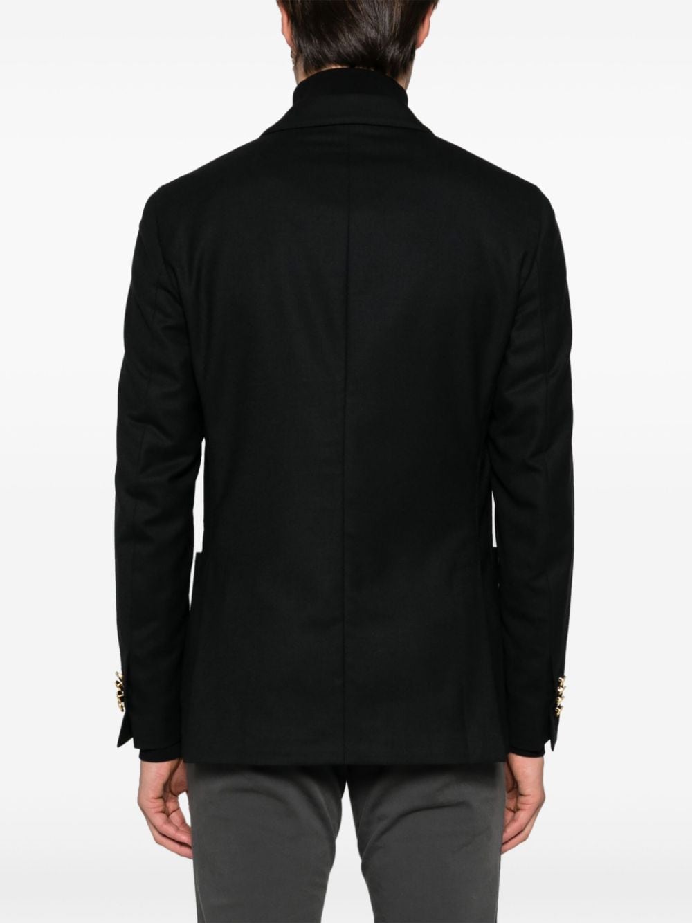 Lardini  Nero