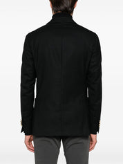 Lardini  Nero