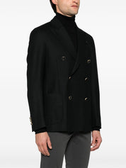 Lardini  Nero