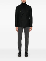 Lardini  Nero