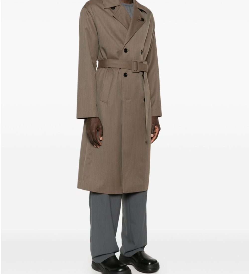 Lardini  Beige