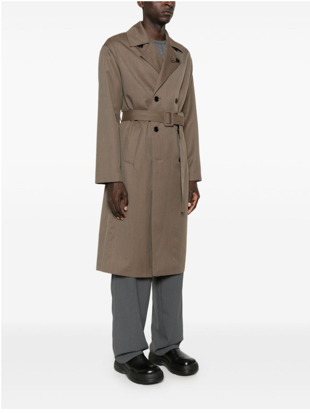 Lardini  Beige