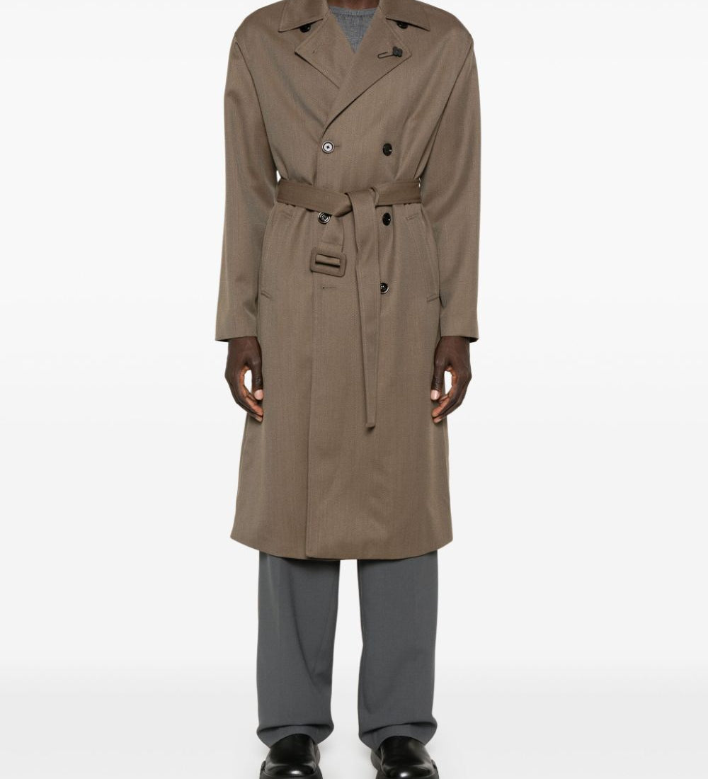 Lardini  Beige