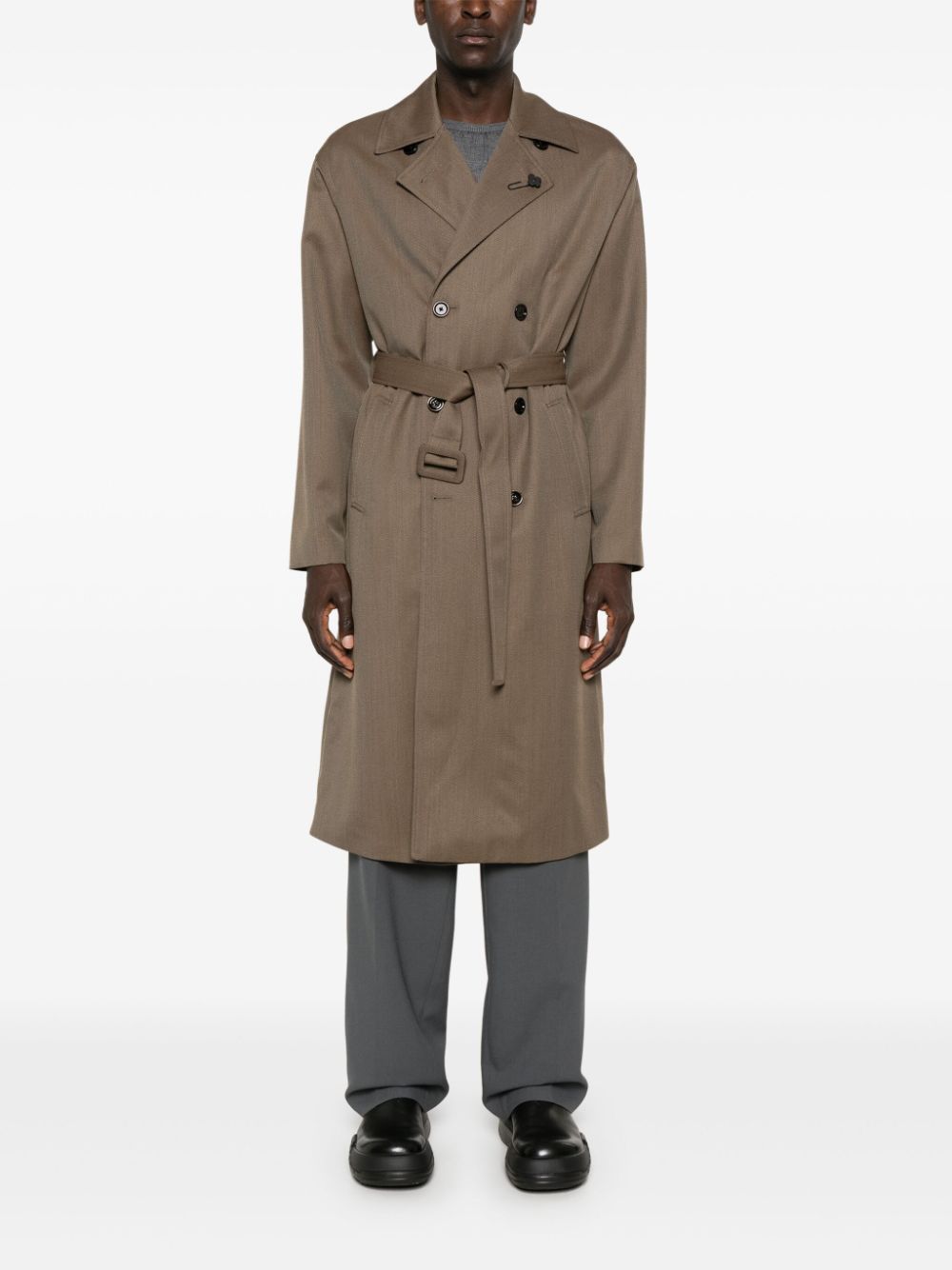 Lardini  Beige