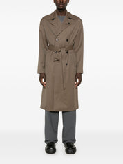 Lardini  Beige