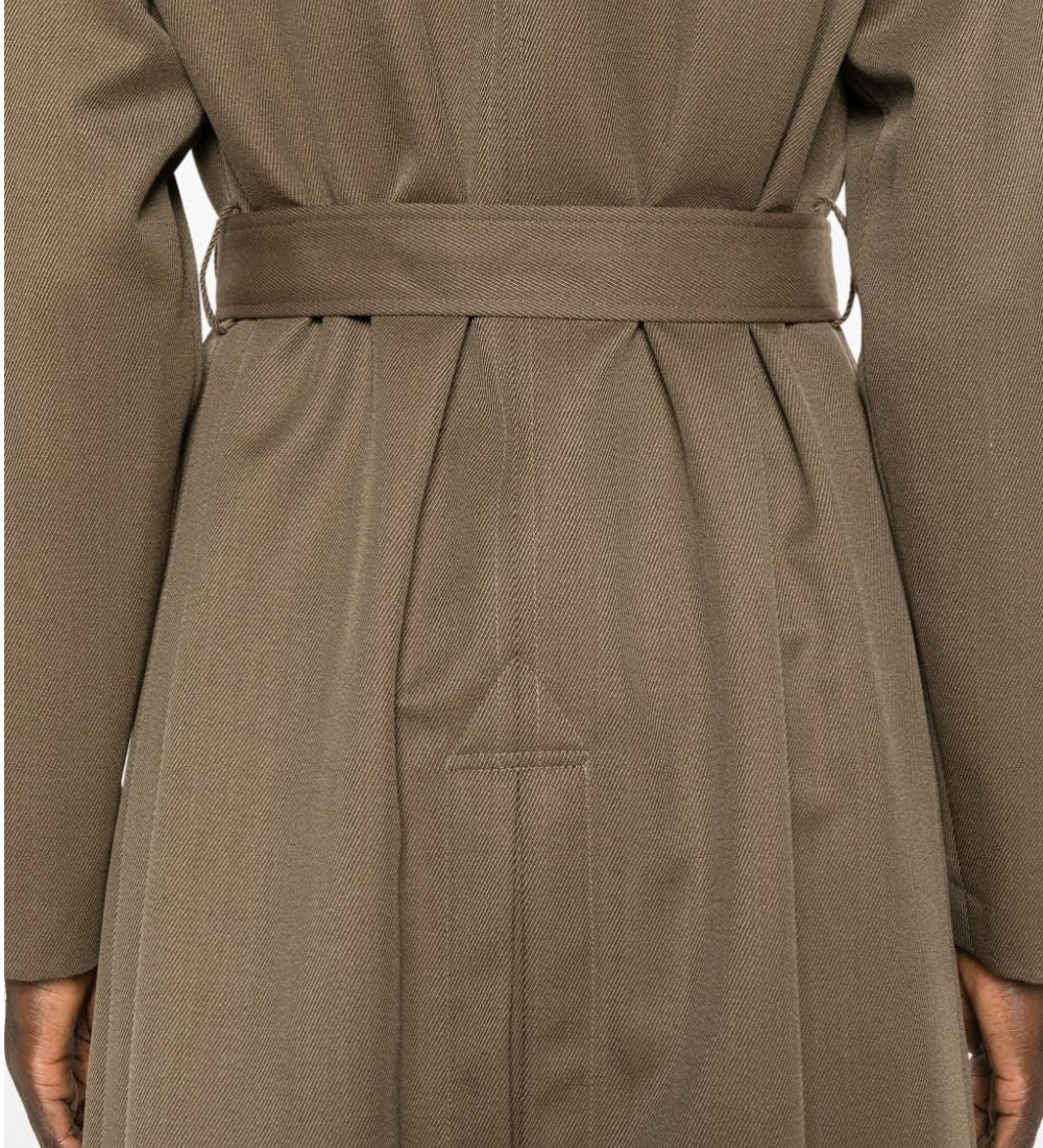 Lardini  Beige