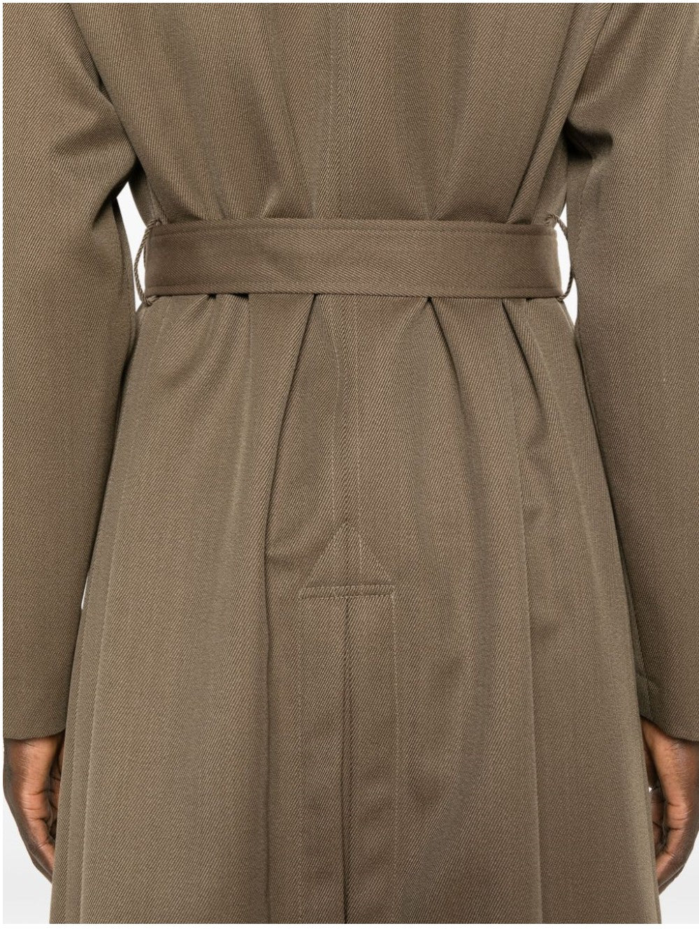 Lardini  Beige
