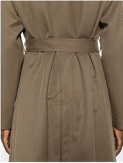 Lardini  Beige