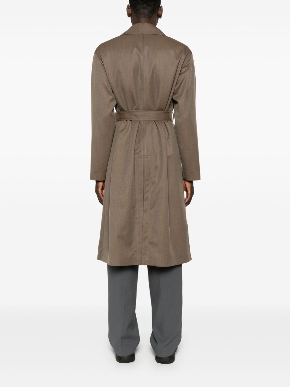 Lardini  Beige