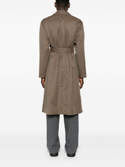 Lardini  Beige