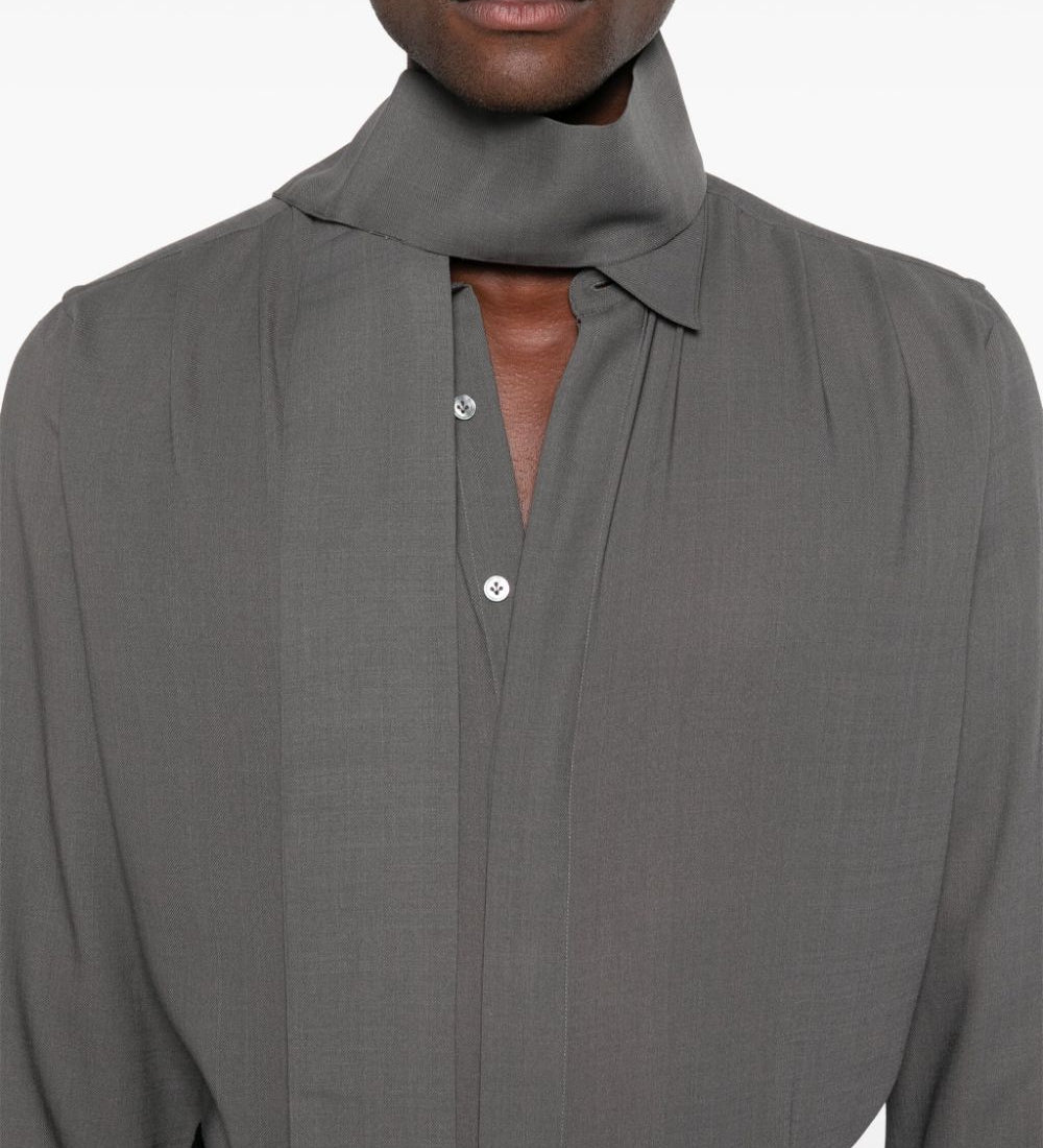 Lardini  Grigio