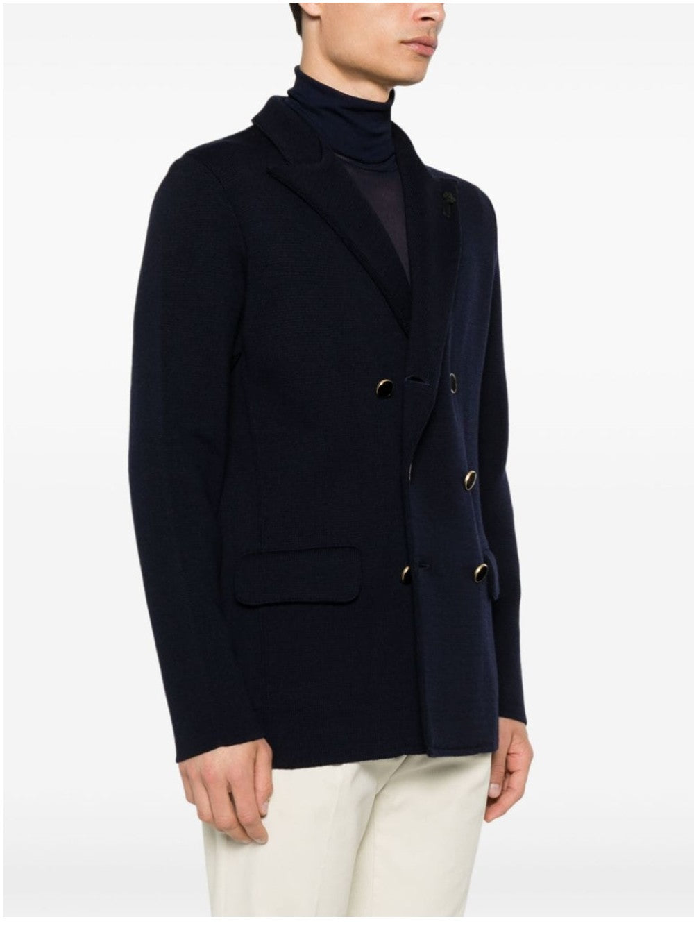 Lardini  Blu