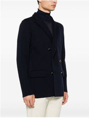 Lardini  Blu