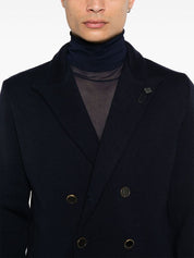 Lardini  Blu