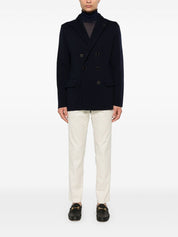 Lardini  Blu