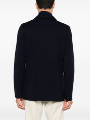 Lardini  Blu