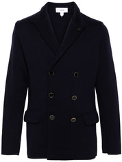 Lardini  Blu