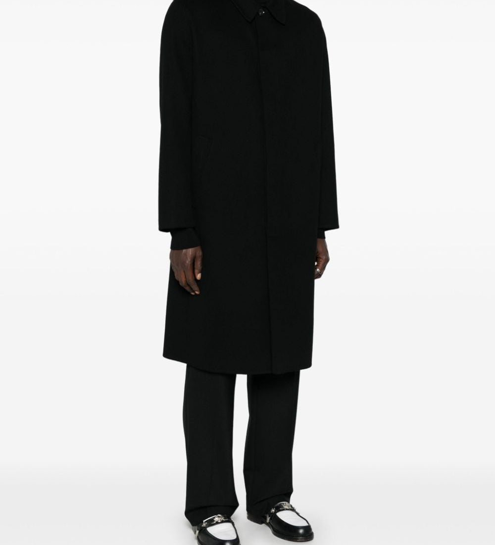 Lardini  Nero