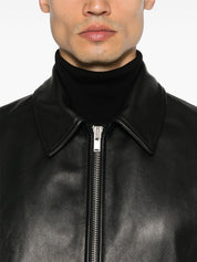Lardini  Nero