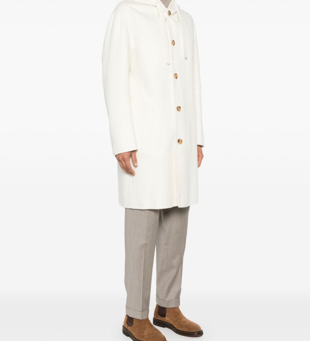 Lardini  Beige