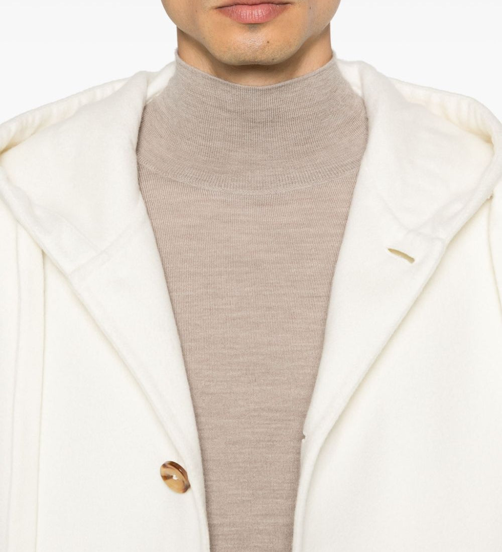 Lardini  Beige